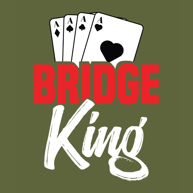 Bridge King