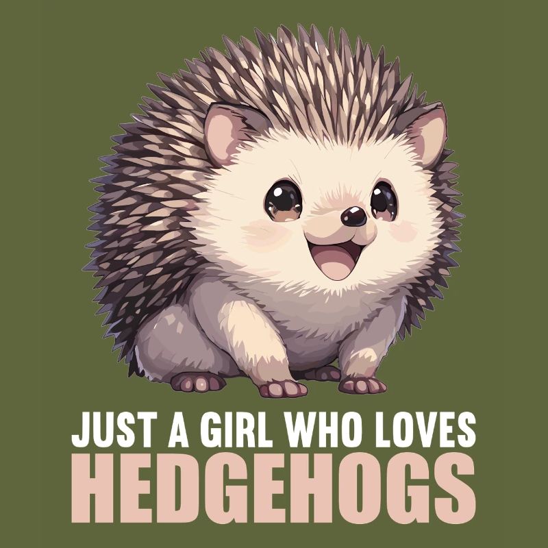 Igel