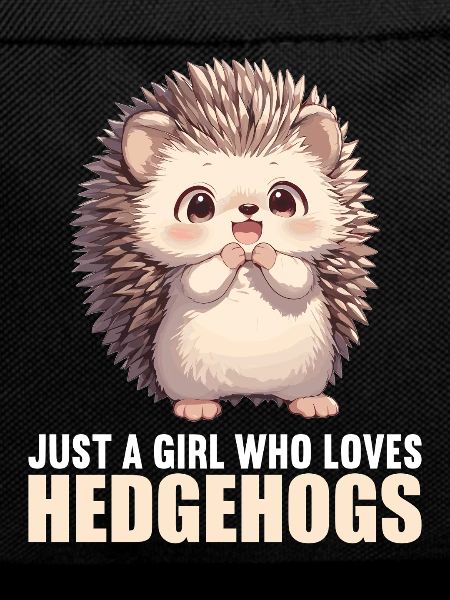 Igel