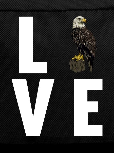 Adler