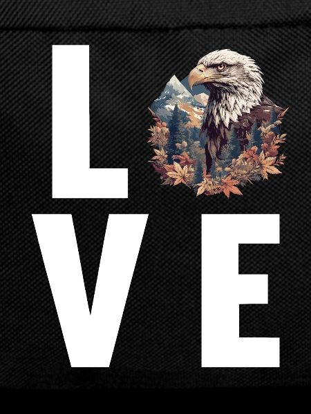 Adler