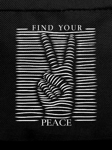 Yoga Meditation - Find Your Inner Peace