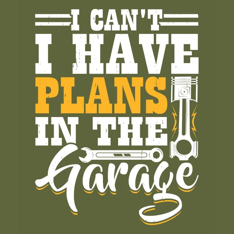 Car Mechanic Mechatronics Technician Screwdriver Gift