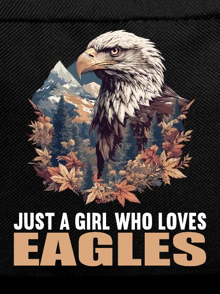 Adler
