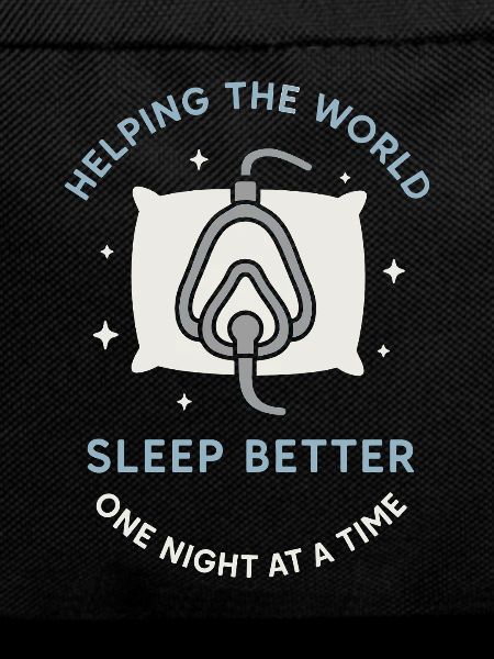 Sleep Technologist Polysomnographic Tech Rpsgt
