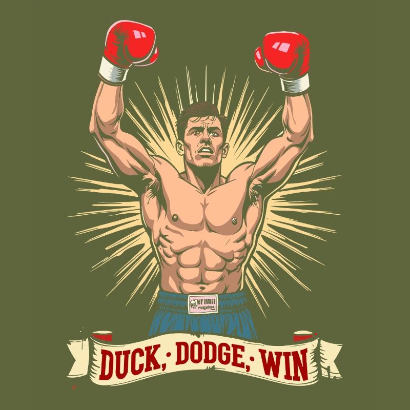 Boxer 