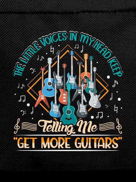 Guitar Guitar Player Musician Guitarist