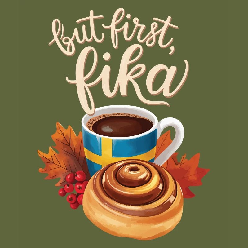 Fika