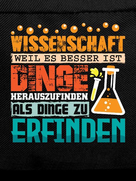 Science Scientist Chemistry
