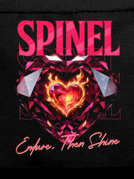 Geburtsstein August Spinell