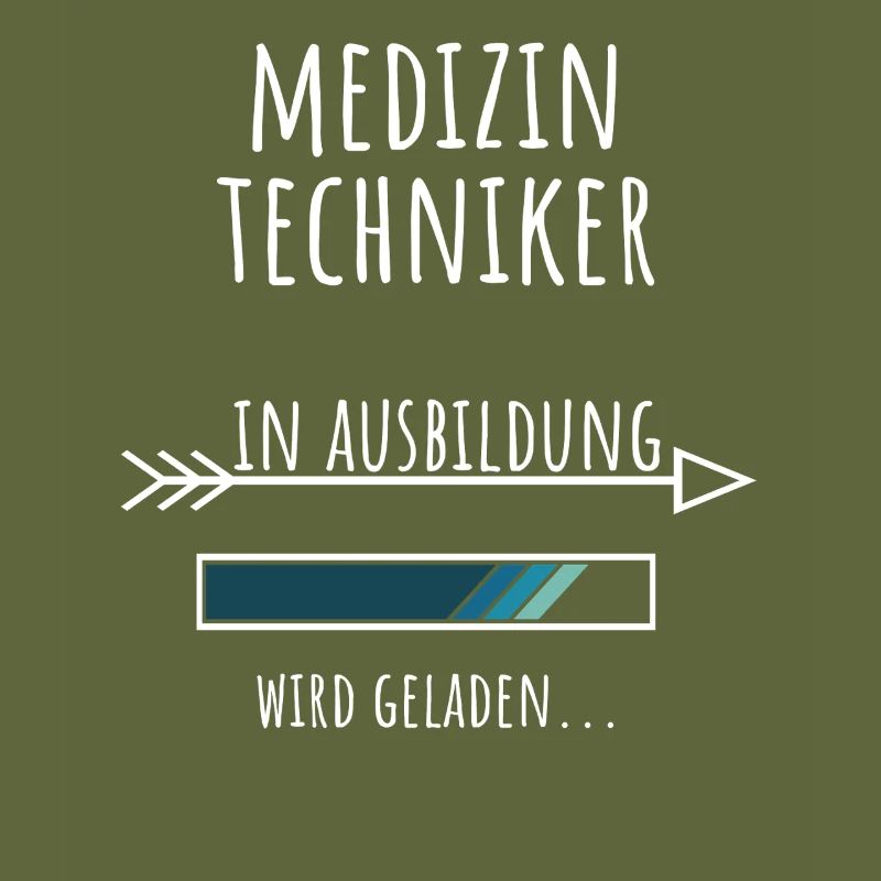 Medizintechniker Medizintechnik Studium Beruf