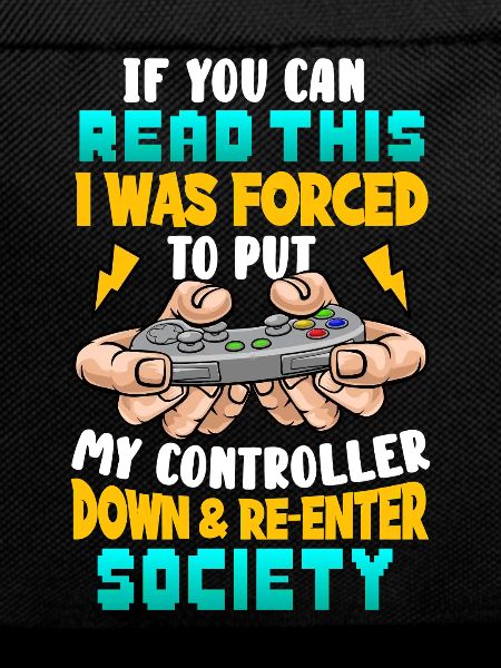 Gaming