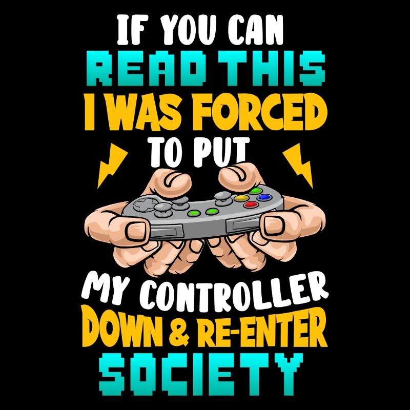 Gaming