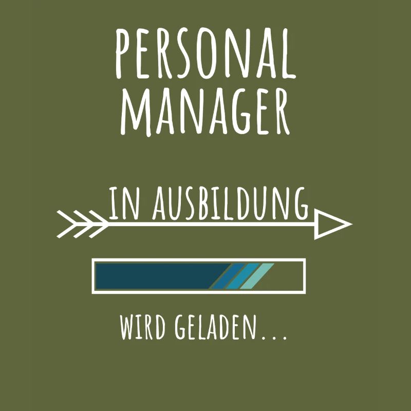 Human Resources Manager Studies