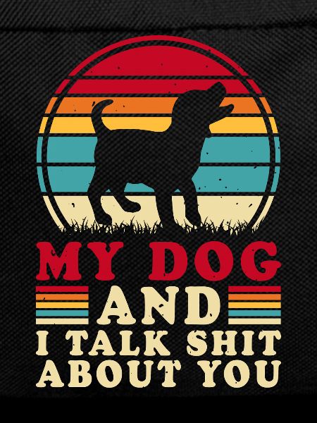 Dogs Dog Lovers Dog Owners