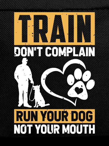 Dogs Dog Lover Dog Owner Gift