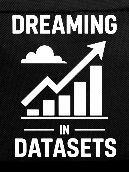 Datenanalyst Spruch Lustiges Datenanalyst Geschenk