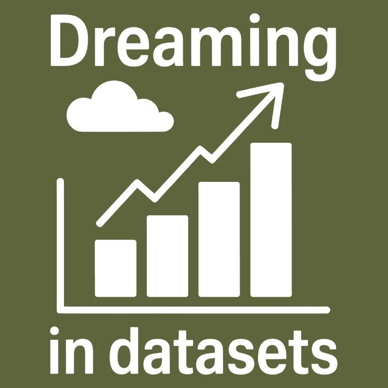 Data Analyst Saying Funny Data Analyst Gift