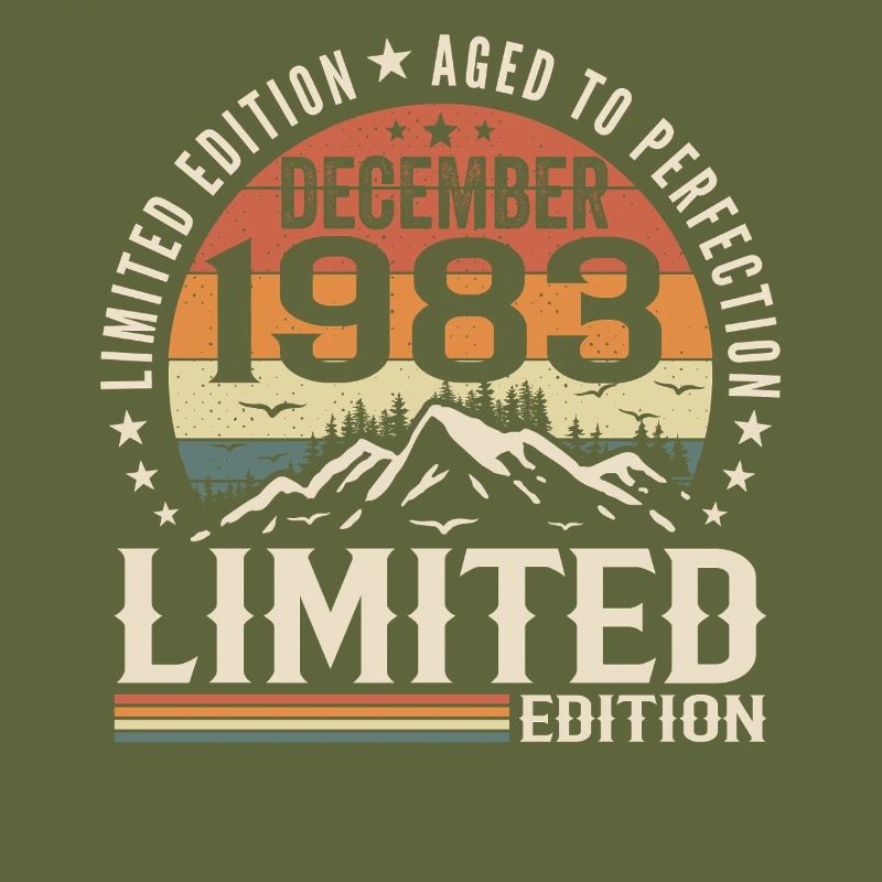 Dezember 1983