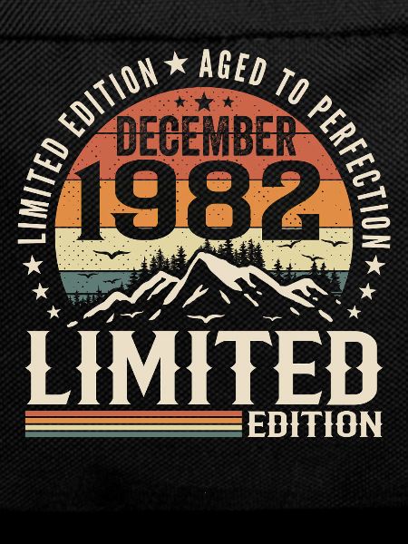 December 1982