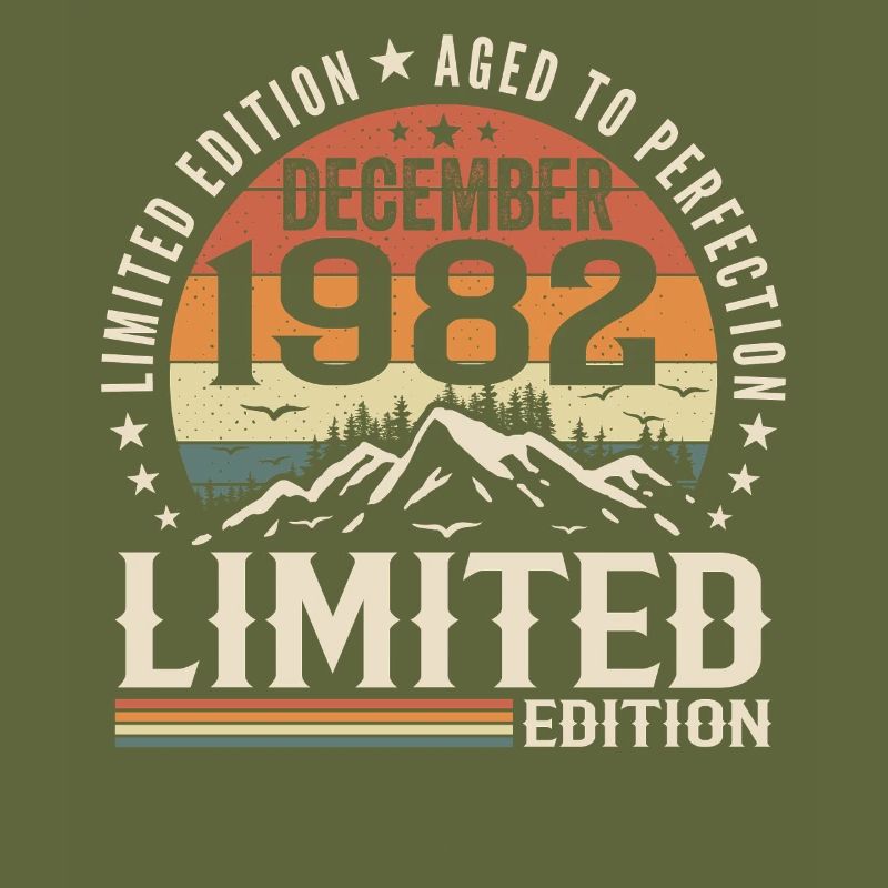 Dezember 1982