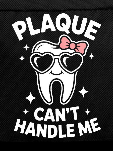 Dentist Saying Tooth Funny Dentist Gift
