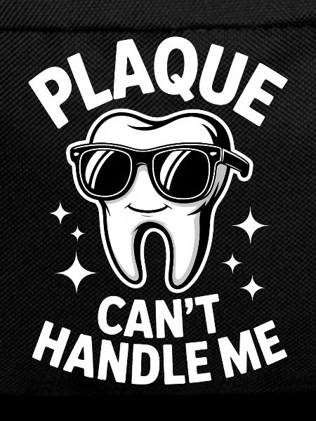 Dentist Saying Tooth Funny Dentist Gift