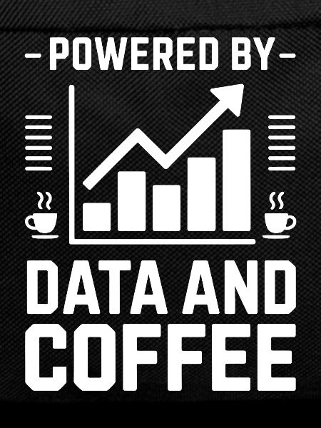 Datenanalyst Spruch Lustiges Datenanalyst Geschenk
