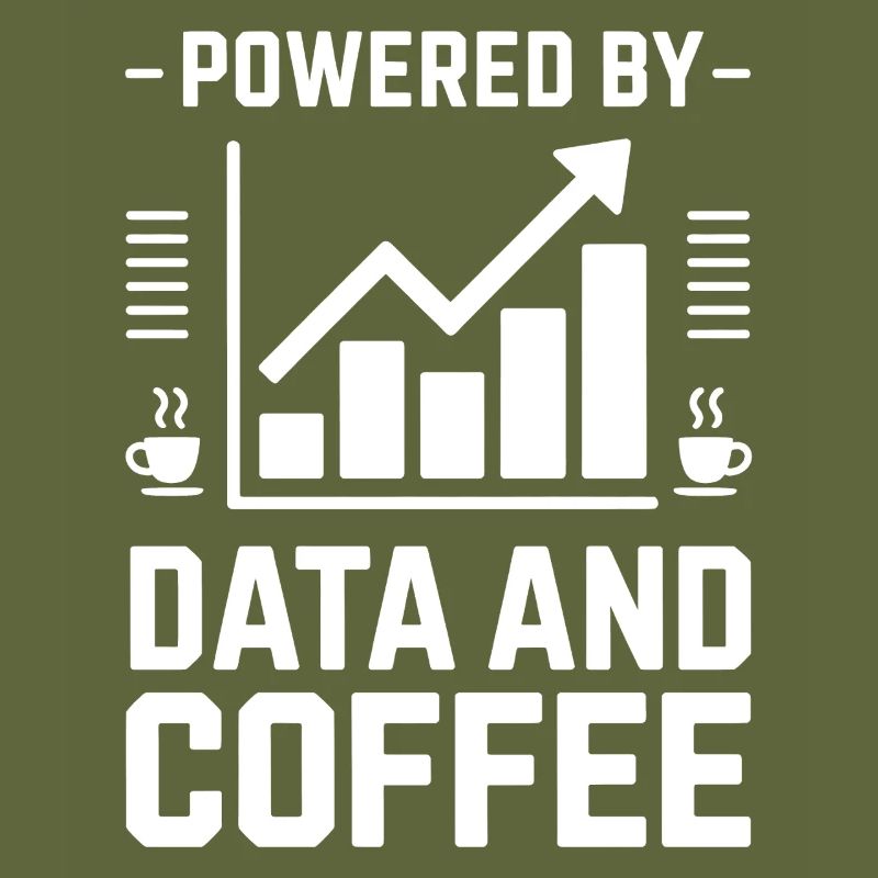 Data Analyst Saying Funny Data Analyst Gift