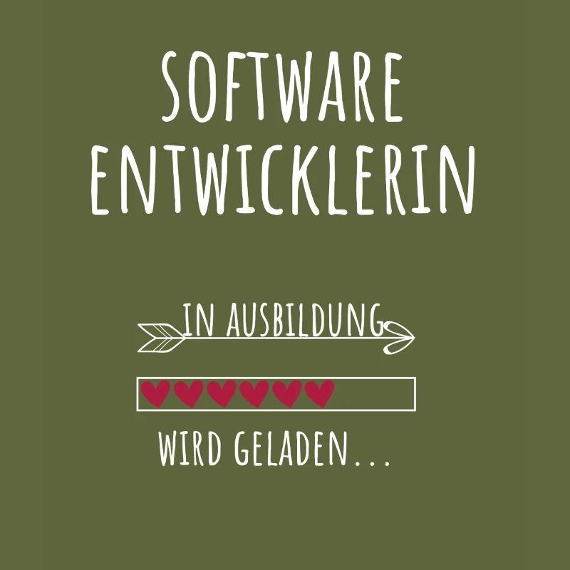 Softwareentwicklerin Informatik Studium Beruf