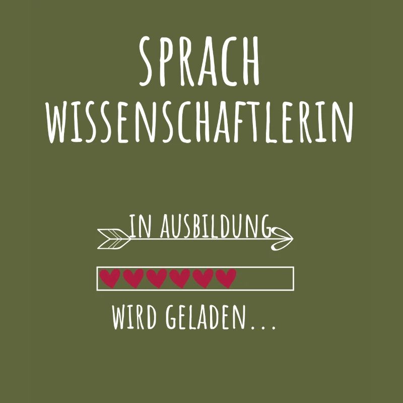Linguist Linguistics Studies