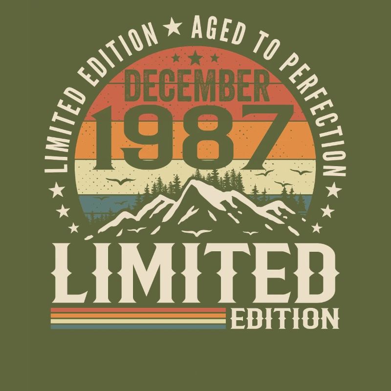 Décembre 1987