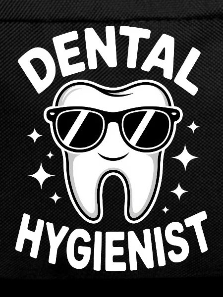 Dentist Saying Tooth Funny Dentist Gift