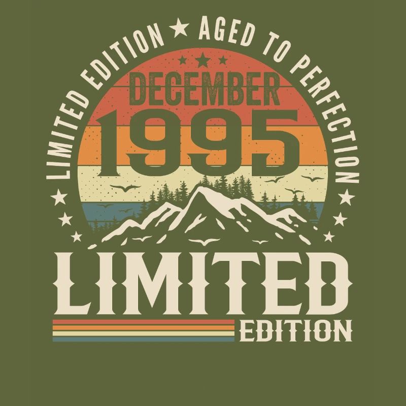 Décembre 1995