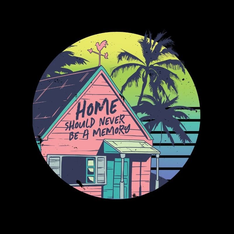 Menschlichkeit Equality