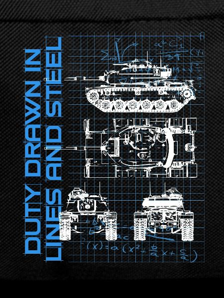 Militär Mechaniker