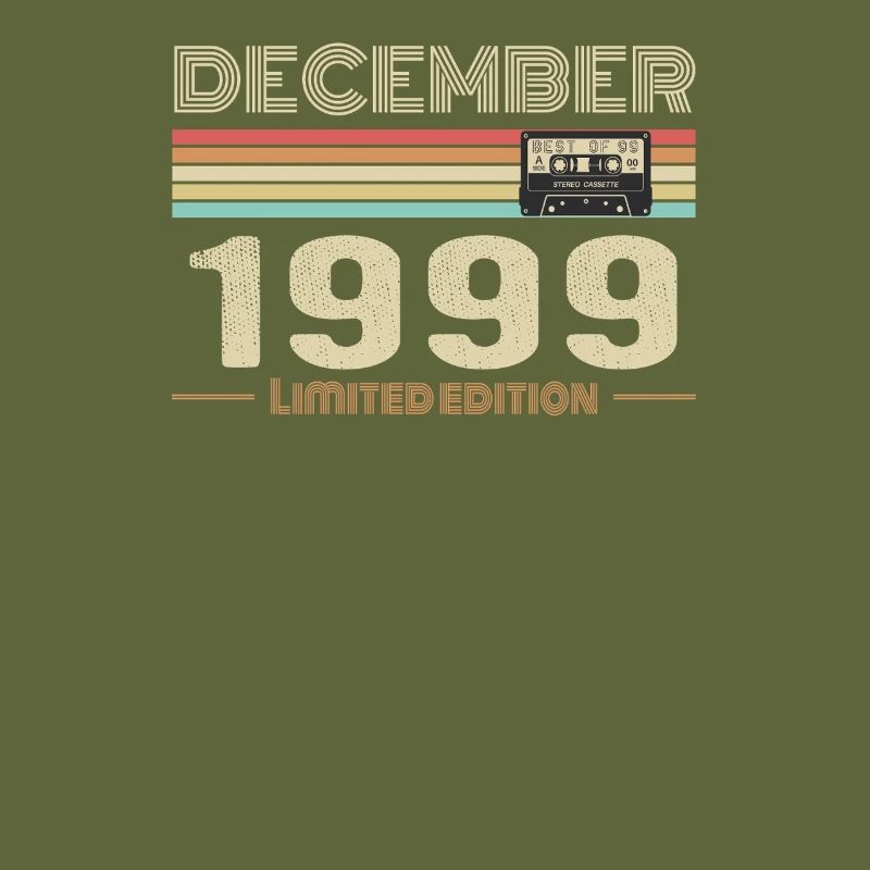 Dezember 1999 Geburtstag Dezember 1999 Dezember