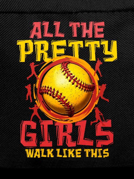 Softball