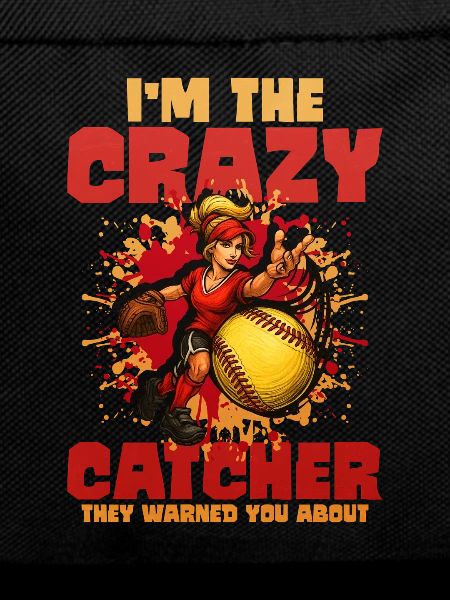 Softball