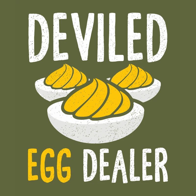 Stuffed Eggs Deviled Eggs Thanskgiving