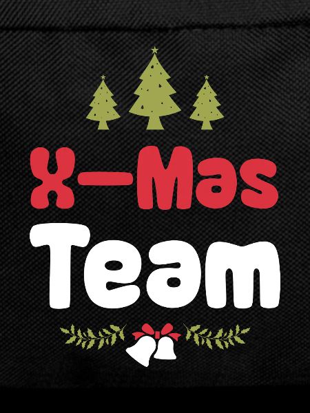 X-Mas Team