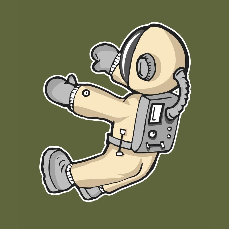 Space