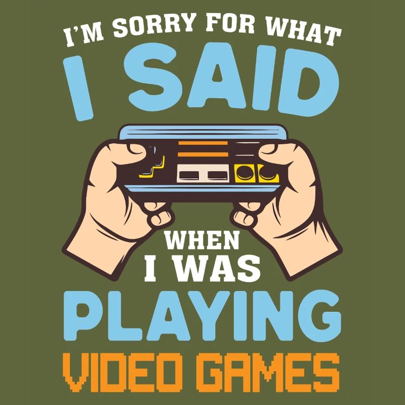 Gaming