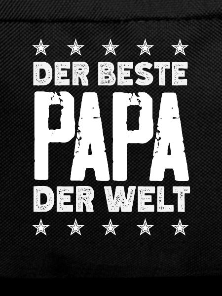 Funny Father's Day Gift Dad Beer