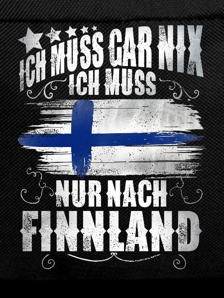 Finland