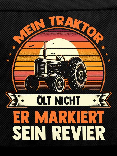 Farmer Farm Farmer Farmer Tractor