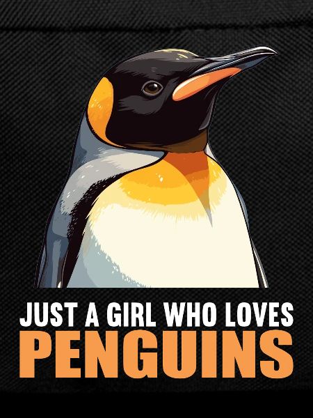 Pingouins Pingouin