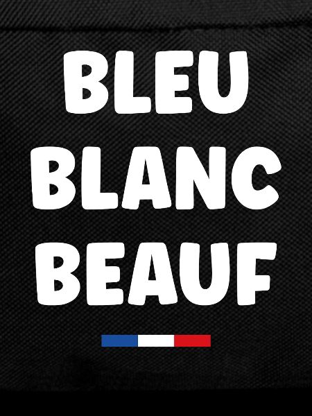 beauf