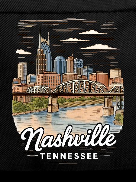 Nashville, Tennessee