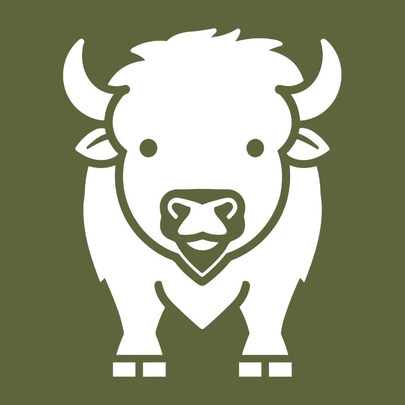 Bison